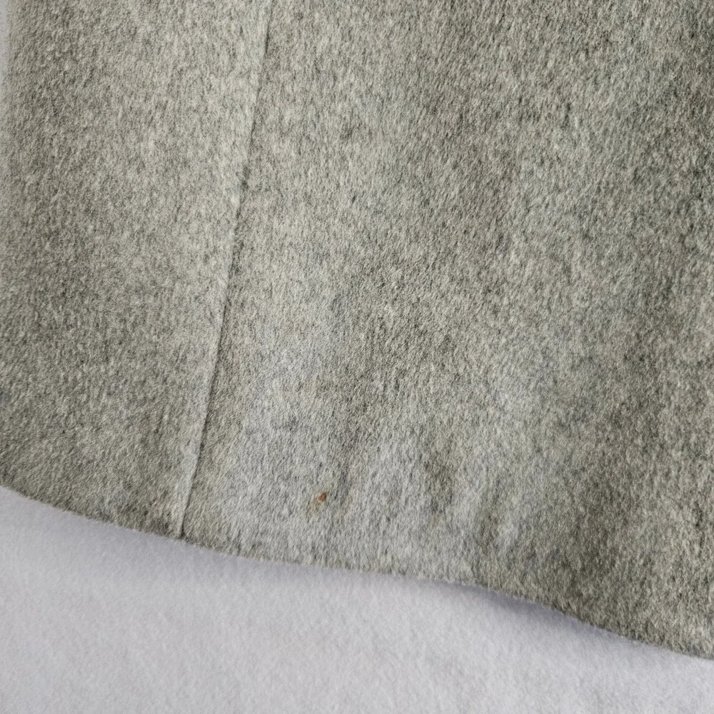 Alexandre custom tailored